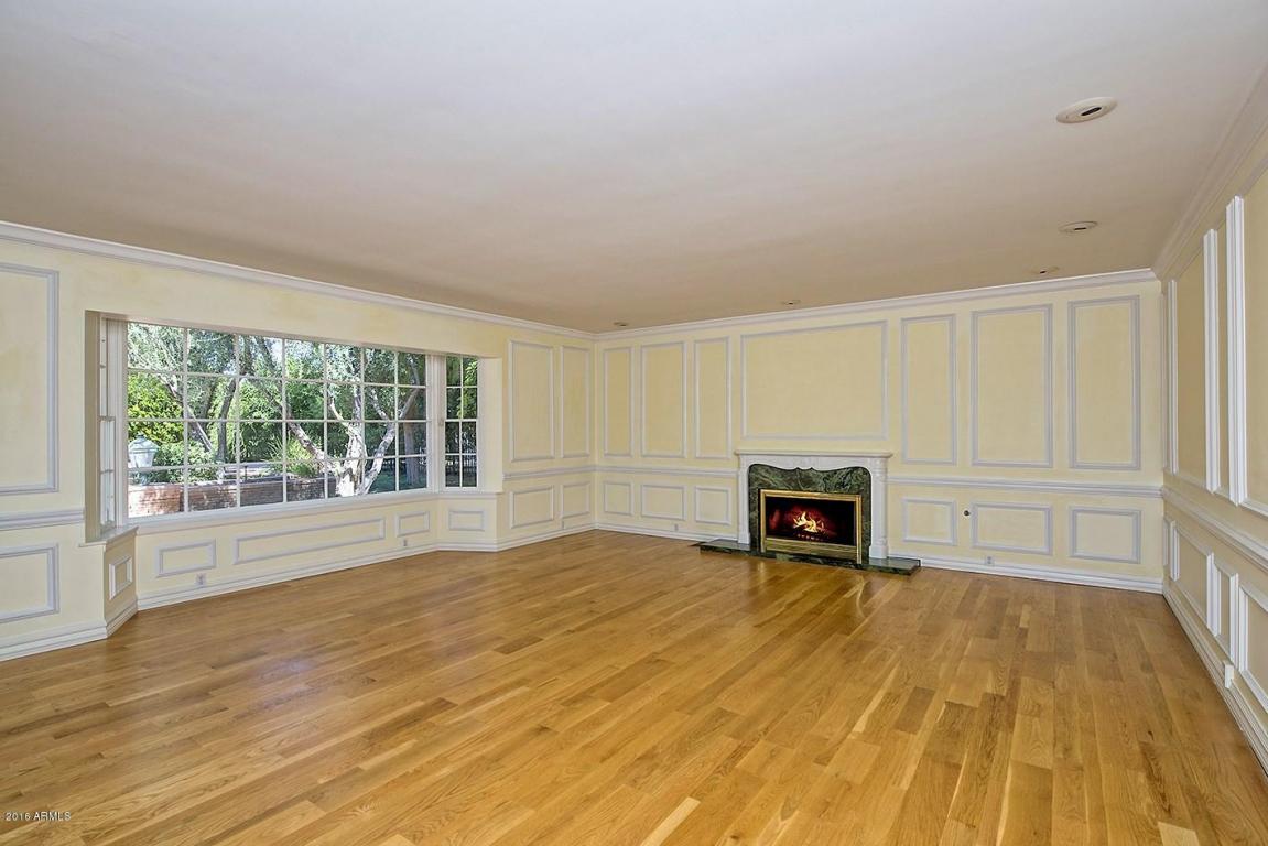 26 Biltmore Est, Phoenix, AZ 85016 photo 7
