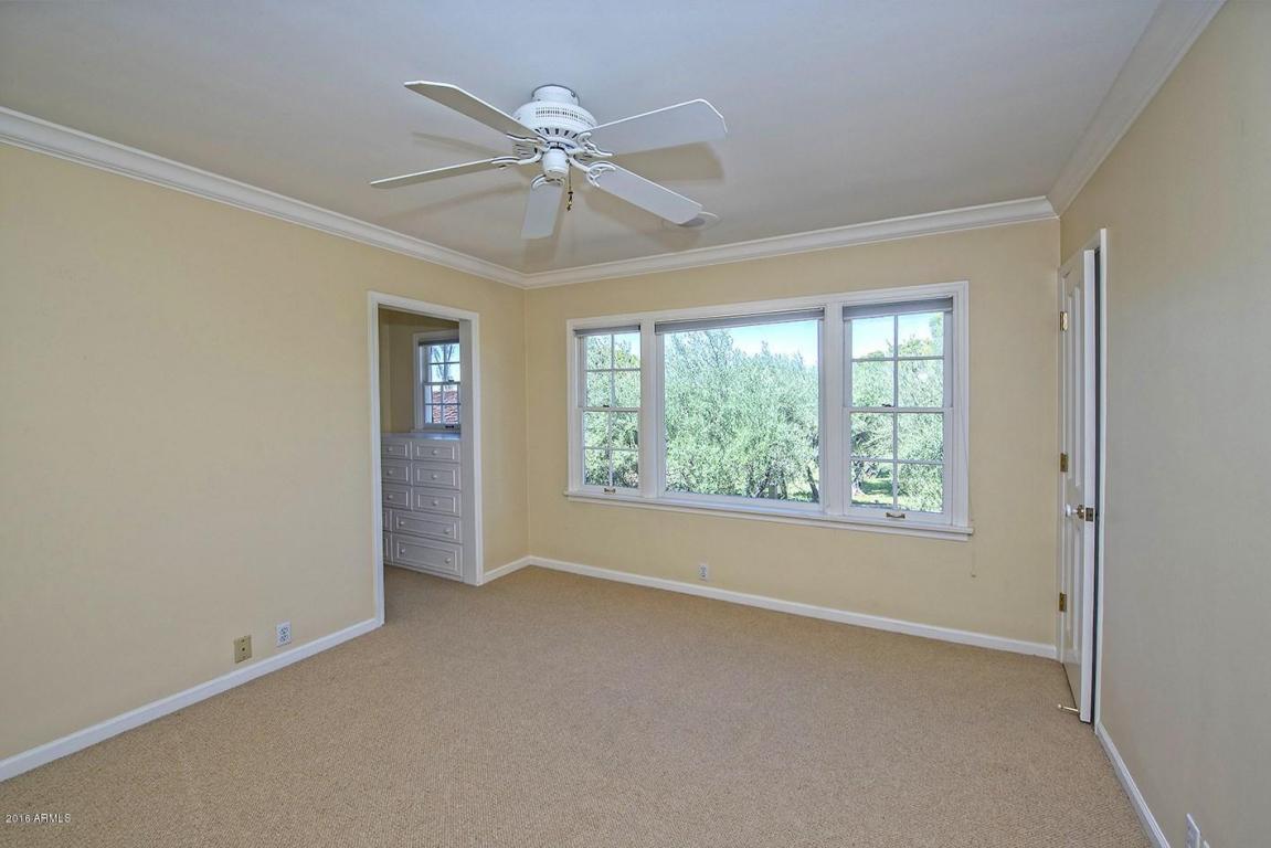 26 Biltmore Est, Phoenix, AZ 85016 photo 15