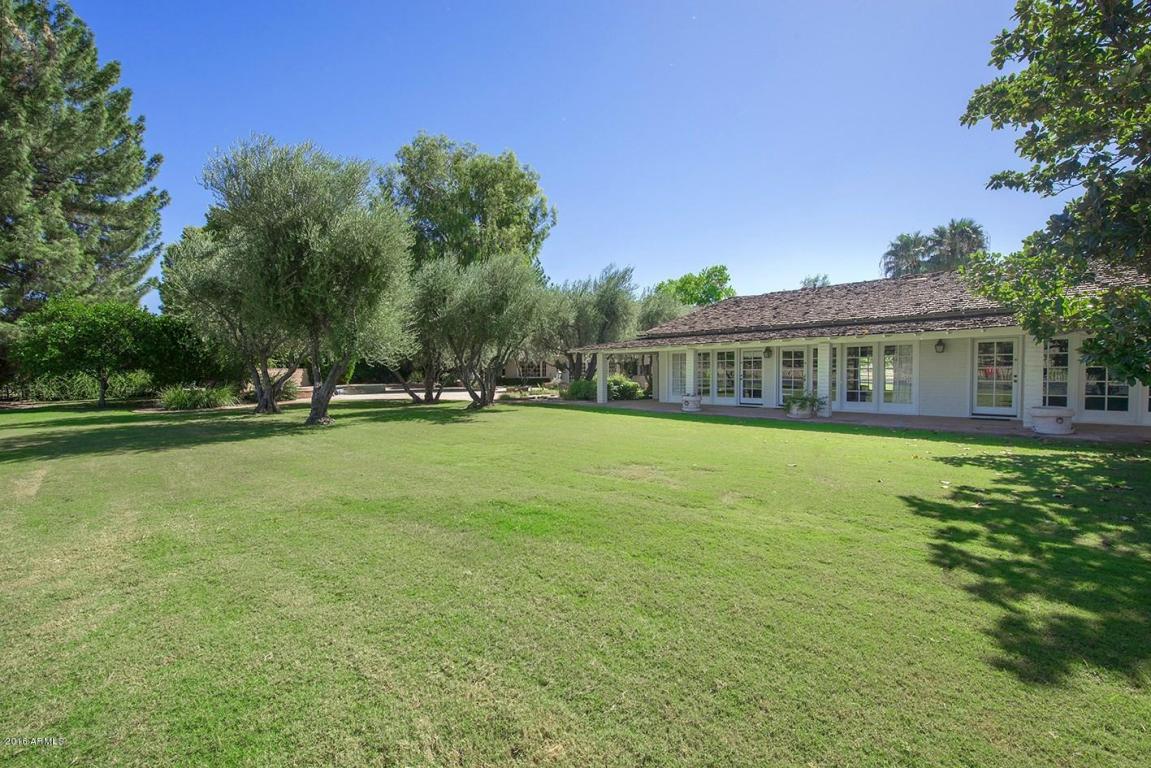 26 Biltmore Est, Phoenix, AZ 85016 photo 18