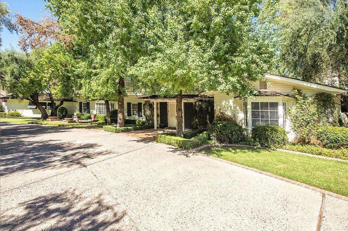 26 Biltmore Est, Phoenix, AZ 85016 photo 3