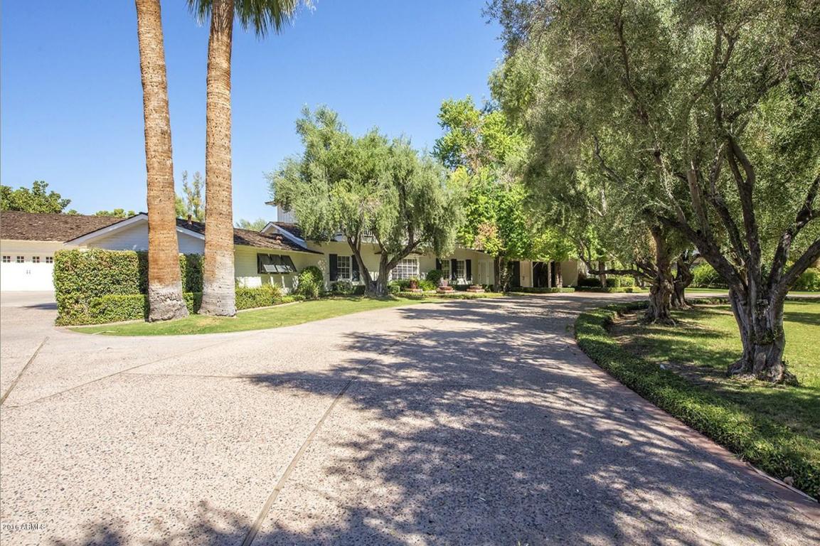 26 Biltmore Est, Phoenix, AZ 85016 photo 4