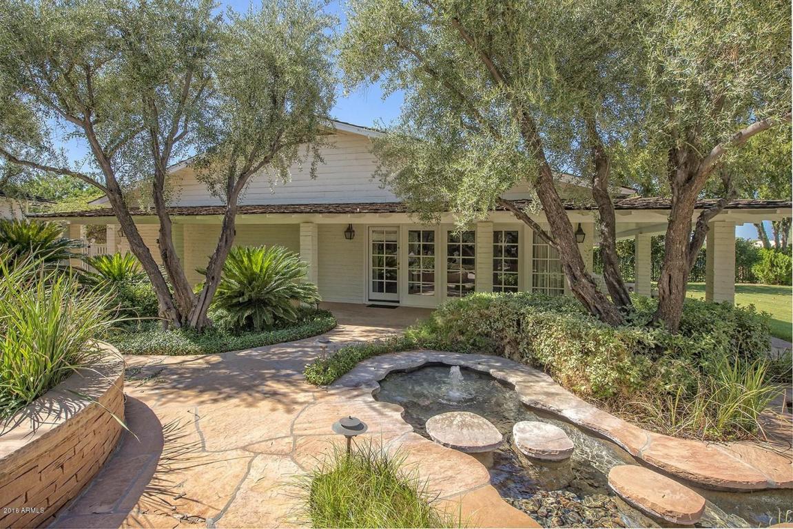 26 Biltmore Est, Phoenix, AZ 85016 photo 5