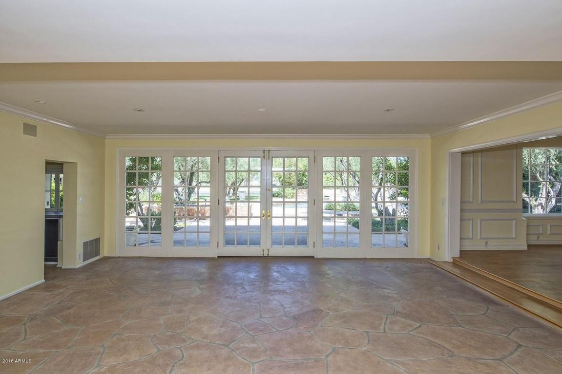 26 Biltmore Est, Phoenix, AZ 85016 photo 6