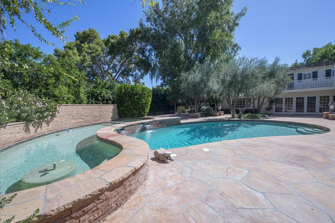 26 Biltmore Est, Phoenix, AZ 85016 photo 19