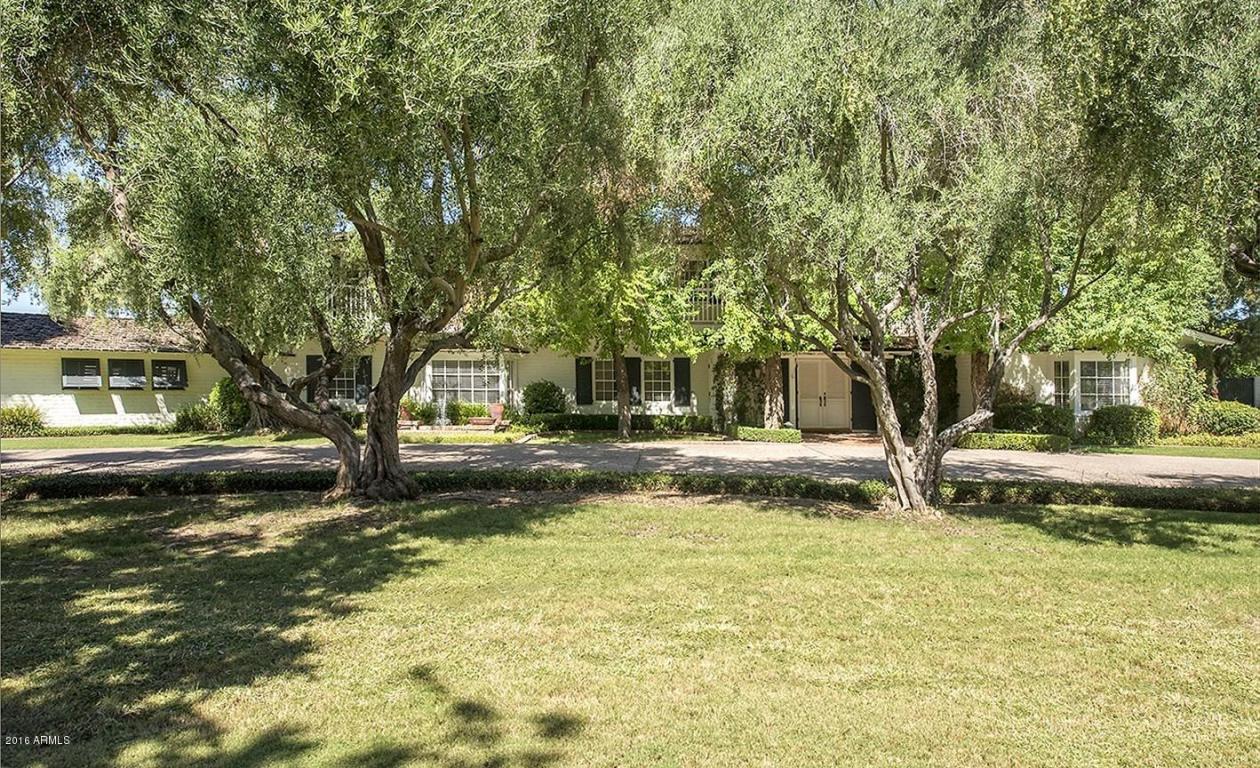 26 Biltmore Est, Phoenix, AZ 85016 photo 1