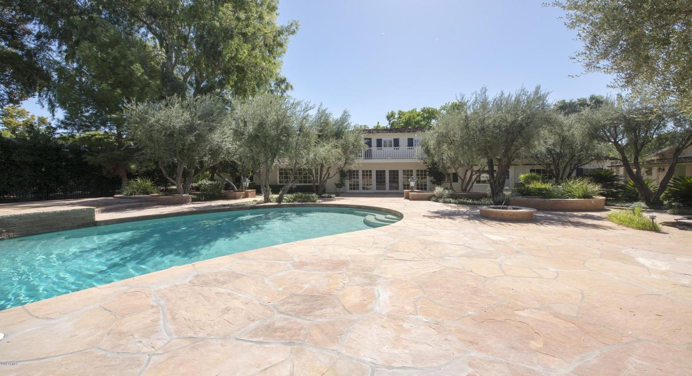 26 Biltmore Est, Phoenix, AZ 85016 photo 2
