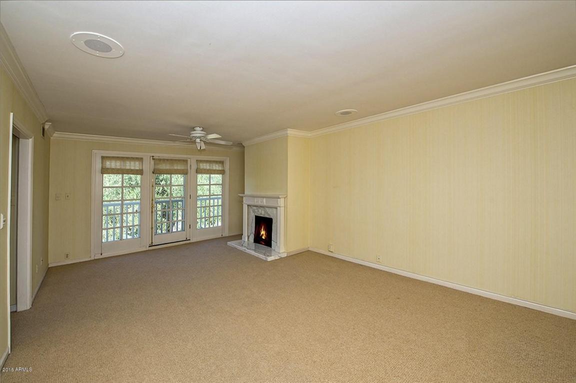 26 Biltmore Est, Phoenix, AZ 85016 photo 13