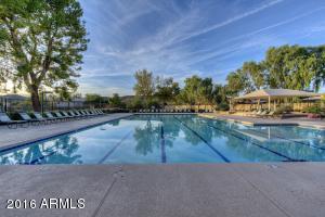 3930 E White Aster St, Phoenix, AZ 85044 photo 5