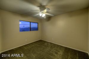 3930 E White Aster St, Phoenix, AZ 85044 photo 19