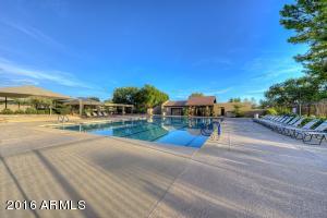 3930 E White Aster St, Phoenix, AZ 85044 photo 28