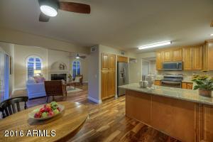 3930 E White Aster St, Phoenix, AZ 85044 photo 9