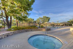 3930 E White Aster St, Phoenix, AZ 85044 photo 7