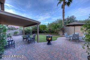 3930 E White Aster St, Phoenix, AZ 85044 photo 23