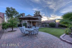 3930 E White Aster St, Phoenix, AZ 85044 photo 24