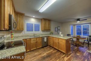 3930 E White Aster St, Phoenix, AZ 85044 photo 8
