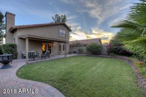 3930 E White Aster St, Phoenix, AZ 85044 photo 25