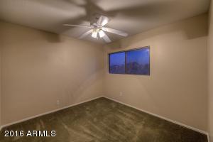 3930 E White Aster St, Phoenix, AZ 85044 photo 17