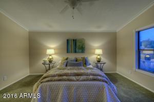 3930 E White Aster St, Phoenix, AZ 85044 photo 14