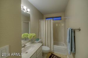 3930 E White Aster St, Phoenix, AZ 85044 photo 20