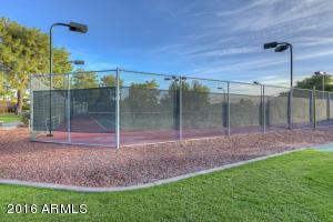 3930 E White Aster St, Phoenix, AZ 85044 photo 30