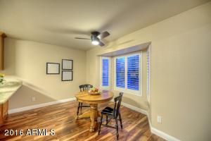 3930 E White Aster St, Phoenix, AZ 85044 photo 11