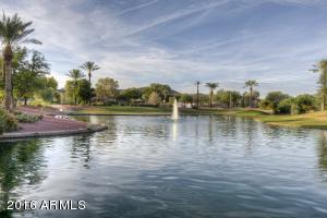 3930 E White Aster St, Phoenix, AZ 85044 photo 1