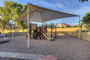 3930 E White Aster St, Phoenix, AZ 85044 photo 18