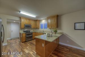 3930 E White Aster St, Phoenix, AZ 85044 photo 10