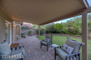 3930 E White Aster St, Phoenix, AZ 85044 photo 22
