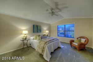 3930 E White Aster St, Phoenix, AZ 85044 photo 13