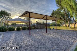 3930 E White Aster St, Phoenix, AZ 85044 photo 27