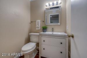 3930 E White Aster St, Phoenix, AZ 85044 photo 12