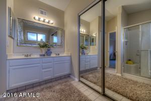 3930 E White Aster St, Phoenix, AZ 85044 photo 15