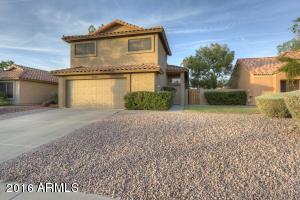 3930 E White Aster St, Phoenix, AZ 85044 photo 32