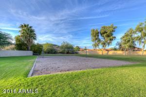 3930 E White Aster St, Phoenix, AZ 85044 photo 31