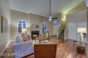 3930 E White Aster St, Phoenix, AZ 85044 photo 4