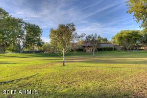 3930 E White Aster St, Phoenix, AZ 85044 photo 26