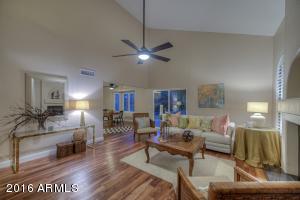 3930 E White Aster St, Phoenix, AZ 85044 photo 2