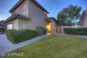 3930 E White Aster St, Phoenix, AZ 85044 photo 33