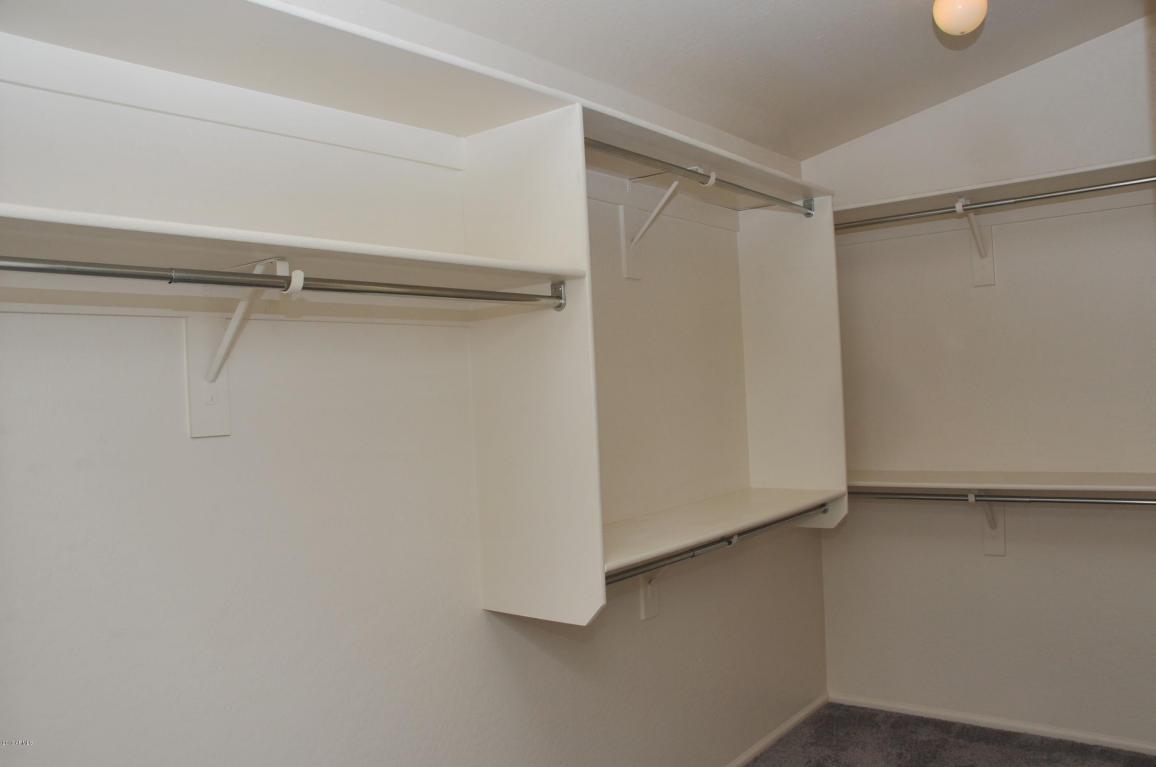 4029 S 55th Dr, Phoenix, AZ 85043 photo 42