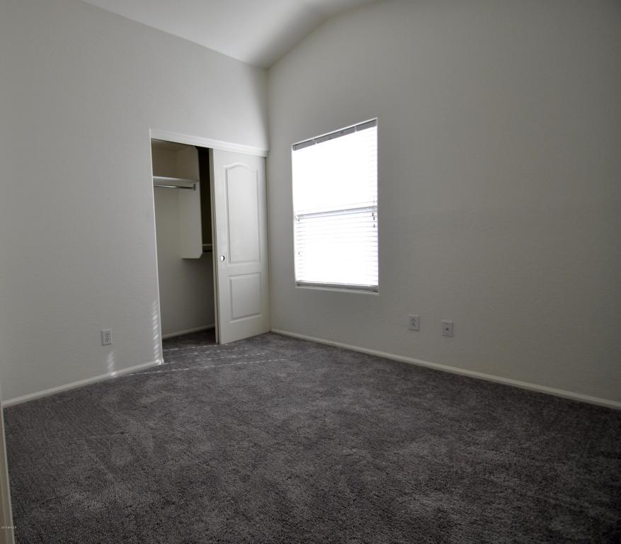 4029 S 55th Dr, Phoenix, AZ 85043 photo 25