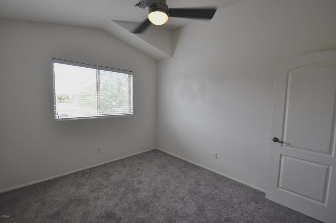 4029 S 55th Dr, Phoenix, AZ 85043 photo 26
