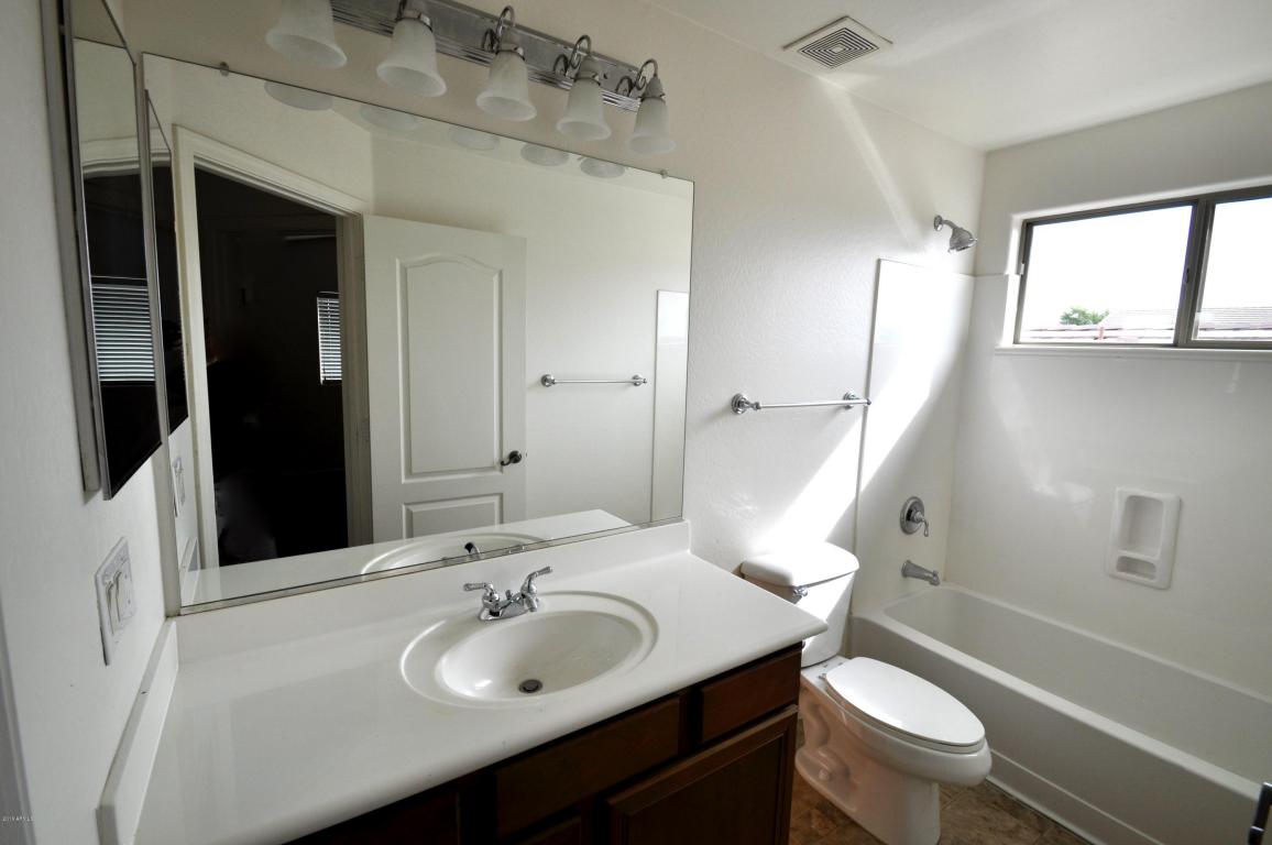 4029 S 55th Dr, Phoenix, AZ 85043 photo 24