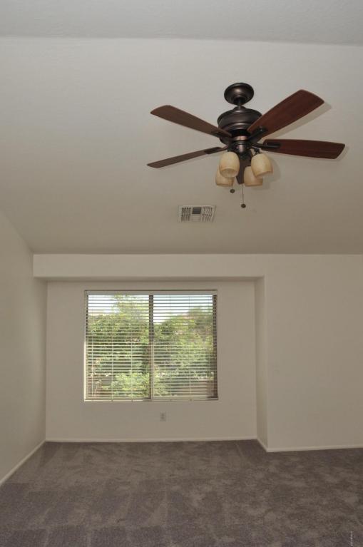 4029 S 55th Dr, Phoenix, AZ 85043 photo 44