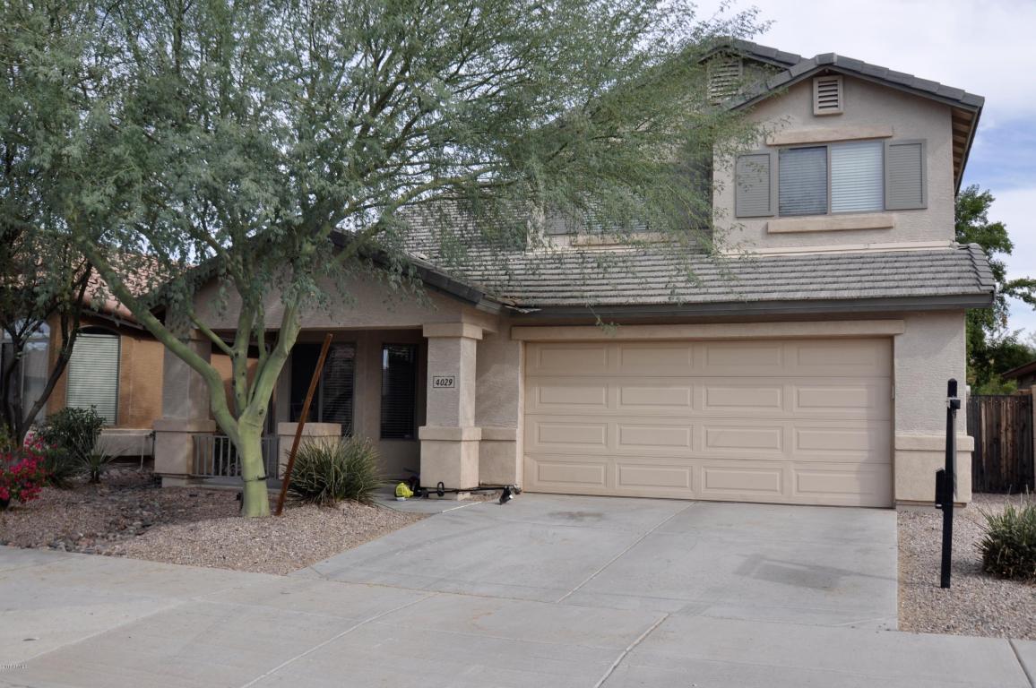 4029 S 55th Dr, Phoenix, AZ 85043 photo 3