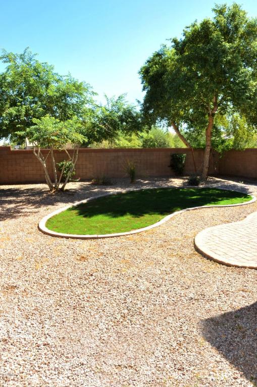 4029 S 55th Dr, Phoenix, AZ 85043 photo 37