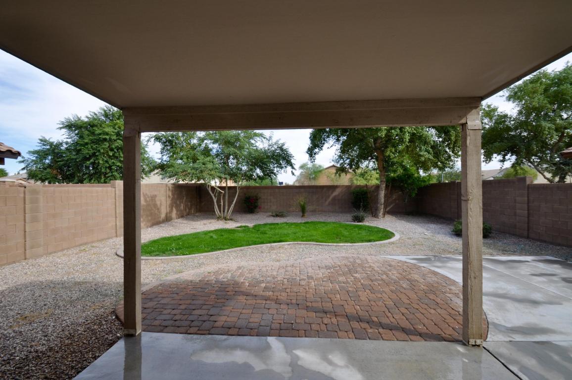 4029 S 55th Dr, Phoenix, AZ 85043 photo 48