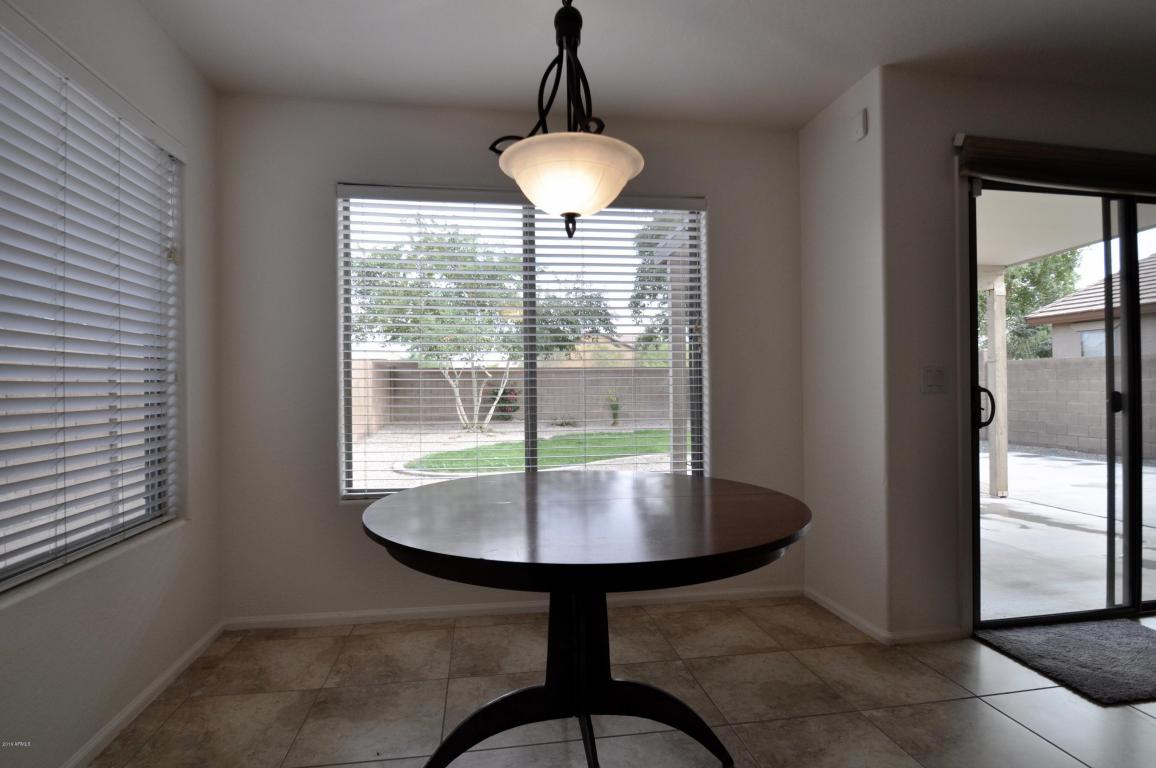 4029 S 55th Dr, Phoenix, AZ 85043 photo 10