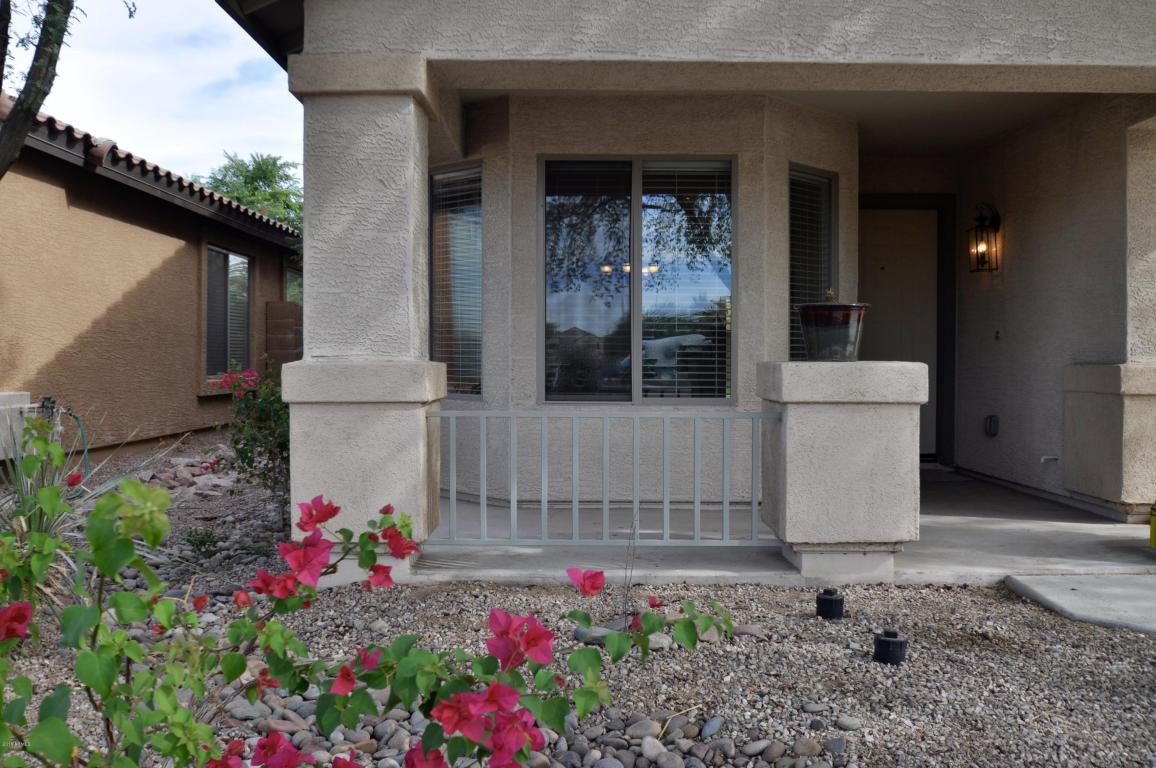4029 S 55th Dr, Phoenix, AZ 85043 photo 1