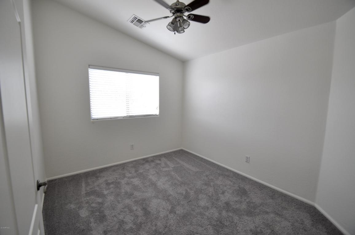 4029 S 55th Dr, Phoenix, AZ 85043 photo 23